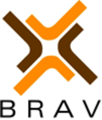 BRAV