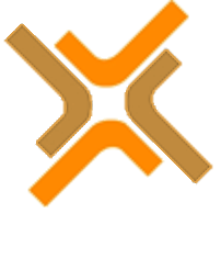 BRAV